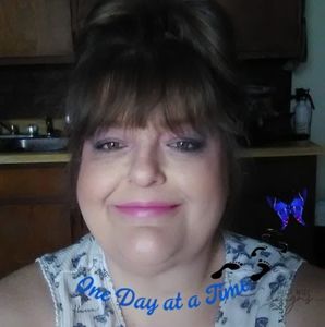 Meet your Posher, Ronda